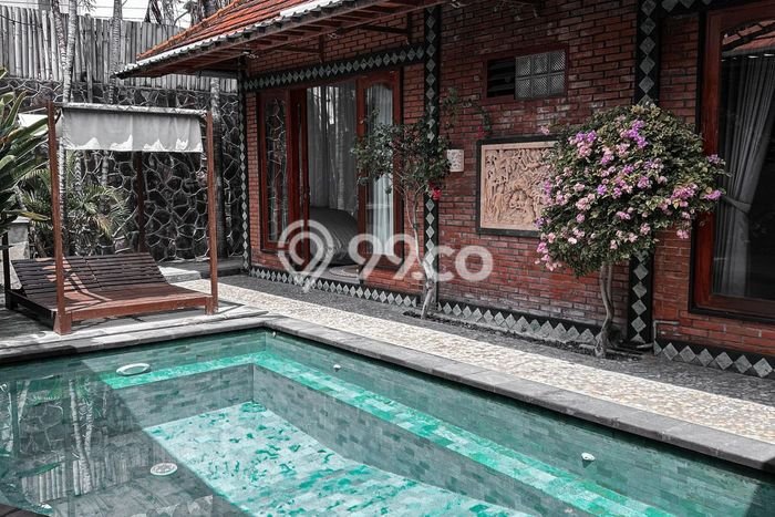 Vila Kawasan , Area 0m2m², Kawasan Nyaman, Harganya Terjangkau Vila Kawasan , Area 0m2m², Kawasan Nyaman, Harganya Terjangkau