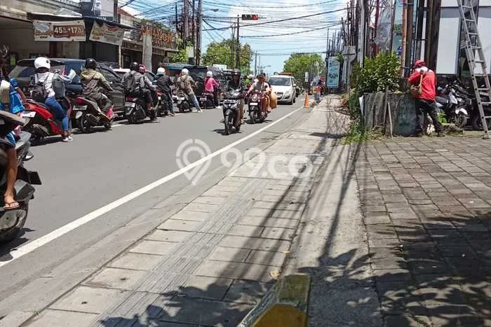 Ruko Favorit Dijual di Denpasar Barat Denpasar Area Pusat Bisnis Ruko Favorit Dijual di Denpasar Barat Denpasar Area Pusat Bisnis