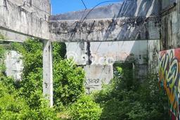 Tanah Dijual Lokasi Strategis di Lombok Tengah dengan Luas 664m2 Tanah Dijual Lokasi Strategis di Lombok Tengah dengan Luas 664m2