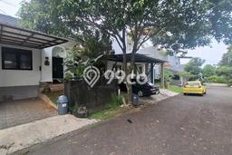 Dijual Hunian Rumah Terawat 2 KT di Sentul City, Bogor Dijual Hunian Rumah Terawat 2 KT di Sentul City, Bogor