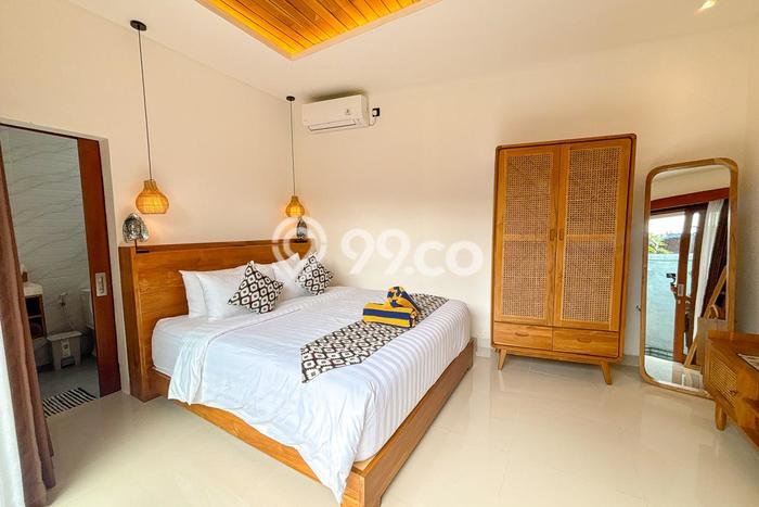 Vila Siap Huni Kawasan , Luas 0m2m², Harganya Bersaing Vila Siap Huni Kawasan , Luas 0m2m², Harganya Bersaing