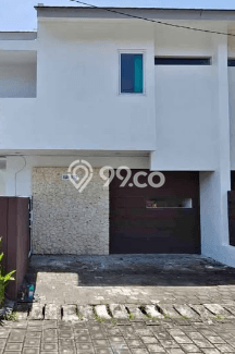 Disewakan Vila Premium Kawasan , Area 0m2m², Akses Mudah Badung, Badung Disewakan Vila Premium Kawasan , Area 0m2m², Akses Mudah Badung, Badung
