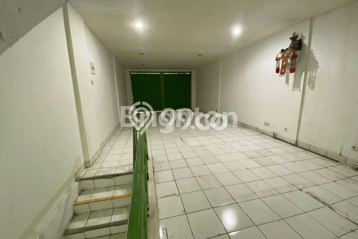 Ruko Favorit Dijual di Denpasar Barat Denpasar Kawasan Pusat Bisnis Ruko Favorit Dijual di Denpasar Barat Denpasar Kawasan Pusat Bisnis