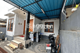 Jual Rumah Minimalis Bagus Punya 3 KT di Kuta Utara Badung SHM Jual Rumah Minimalis Bagus Punya 3 KT di Kuta Utara Badung SHM