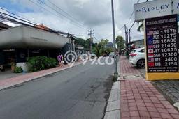FOR SALE! Vila Kawasan , Luas 455m2m², Dekat Mudah Pusat Kota FOR SALE! Vila Kawasan , Luas 455m2m², Dekat Mudah Pusat Kota
