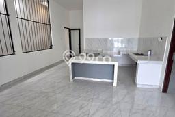 Sewa cepat rumah minimalis strategis 4 Kamar di Denpasar Barat, Denpasar Sewa cepat rumah minimalis strategis 4 Kamar di Denpasar Barat, Denpasar