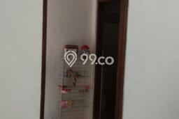 Disewakan Ruko di Pusat Kota Badung Ramai Strategis Disewakan Ruko di Pusat Kota Badung Ramai Strategis