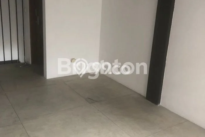 FOR RENT! Ruko di Kerobokan Cocok untuk Bisnis 100m2 FOR RENT! Ruko di Kerobokan Cocok untuk Bisnis 100m2