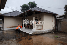 Tanah Kavling Dijual di Mengwitani, Badung dengan Luas Tanah 525m2 Tanah Kavling Dijual di Mengwitani, Badung dengan Luas Tanah 525m2