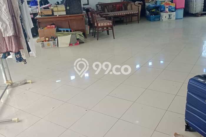 FOR SALE! Ruko di Denpasar Utara Denpasar, LT 800m2, LB 710m2 FOR SALE! Ruko di Denpasar Utara Denpasar, LT 800m2, LB 710m2