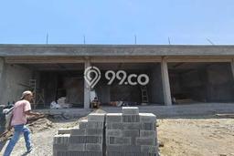 Ruko Disewa di Badung dengan LB 42m2 Area Komersial Ramai Ruko Disewa di Badung dengan LB 42m2 Area Komersial Ramai