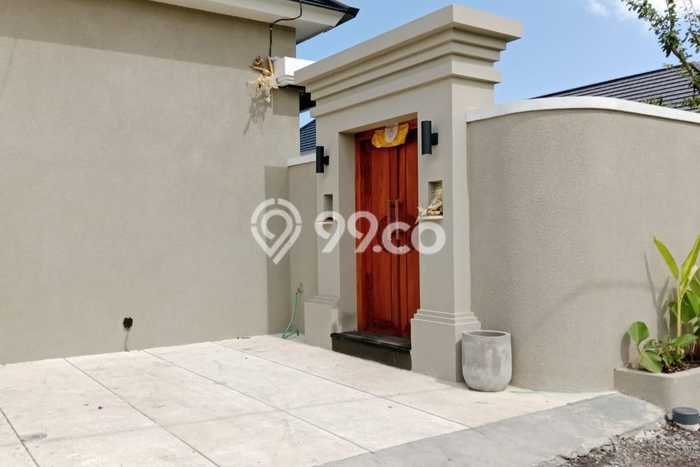 Vila Kawasan , Luas 0m2m², Disewakan, Lingkungan Nyaman Vila Kawasan , Luas 0m2m², Disewakan, Lingkungan Nyaman
