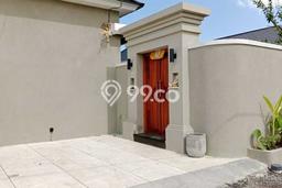 Vila Kawasan , Luas 0m2m², Disewakan, Lingkungan Nyaman Vila Kawasan , Luas 0m2m², Disewakan, Lingkungan Nyaman