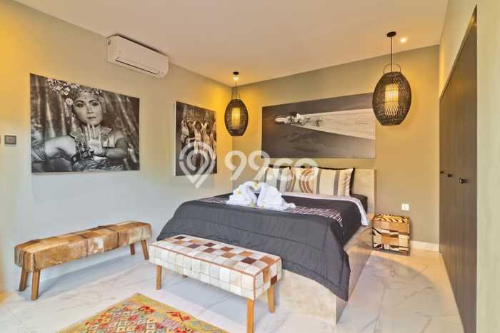 Vila di , Luas 0m2m², Rent Terjangkau, Area Strategis Vila di , Luas 0m2m², Rent Terjangkau, Area Strategis