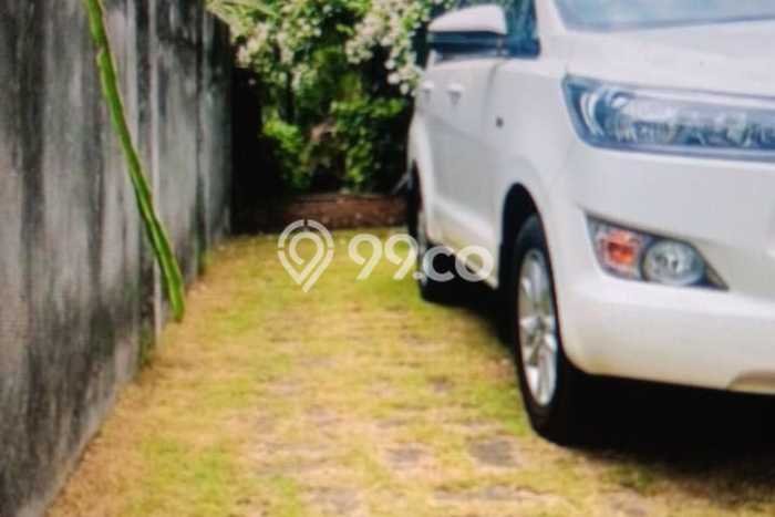 Untuk Disewa Tanah di Badung, Luas 10m2 Area Berkembang Untuk Disewa Tanah di Badung, Luas 10m2 Area Berkembang