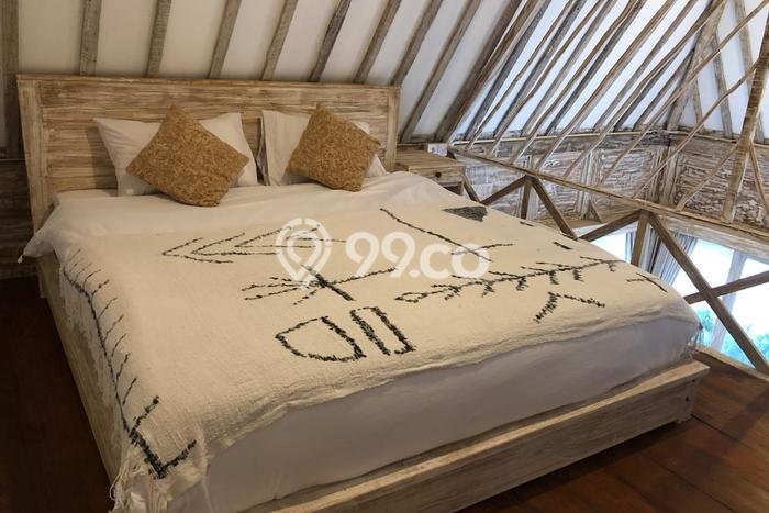 Disewakan Vila Kawasan , Luas 0m2m², Lokasi Premium Disewakan Vila Kawasan , Luas 0m2m², Lokasi Premium