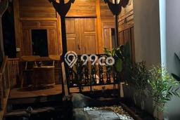 Vila For Rent di , Luas 0m2m², Area Strategis, Nilai Bersaing Vila For Rent di , Luas 0m2m², Area Strategis, Nilai Bersaing
