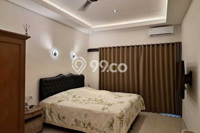 Rumah Kontrakan Badung LT 170m2 LB 170m2 Area Dalung Rumah Kontrakan Badung LT 170m2 LB 170m2 Area Dalung
