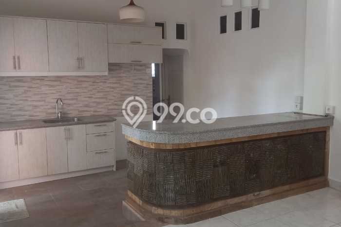 BEST RENT! Vila Kawasan , Area 0m2m², Lingkungan Asri BEST RENT! Vila Kawasan , Area 0m2m², Lingkungan Asri