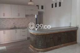 BEST RENT! Vila Kawasan , Area 0m2m², Lingkungan Asri BEST RENT! Vila Kawasan , Area 0m2m², Lingkungan Asri