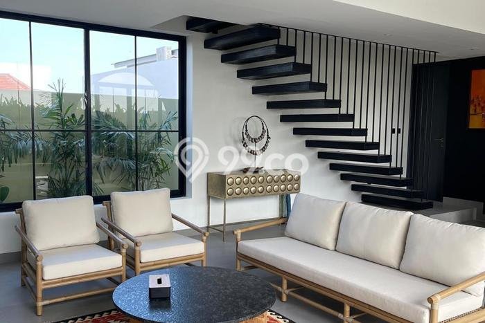 Vila Siap Huni Kawasan , Area 0m2m², Dekat ke Pusat Kota Vila Siap Huni Kawasan , Area 0m2m², Dekat ke Pusat Kota