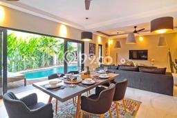 Vila Ready to Rent di , Luas 0m2m², Lingkungan Asri Vila Ready to Rent di , Luas 0m2m², Lingkungan Asri