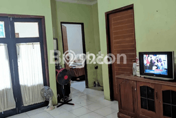 Jual Rumah Murah Meriah Sukawati Punya 4 Kamar & LT 150m2 Jual Rumah Murah Meriah Sukawati Punya 4 Kamar & LT 150m2