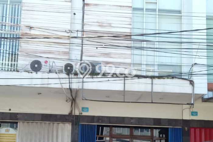 Ruko Favorit Dijual di Denpasar Utara Denpasar Area Pusat Bisnis Ruko Favorit Dijual di Denpasar Utara Denpasar Area Pusat Bisnis