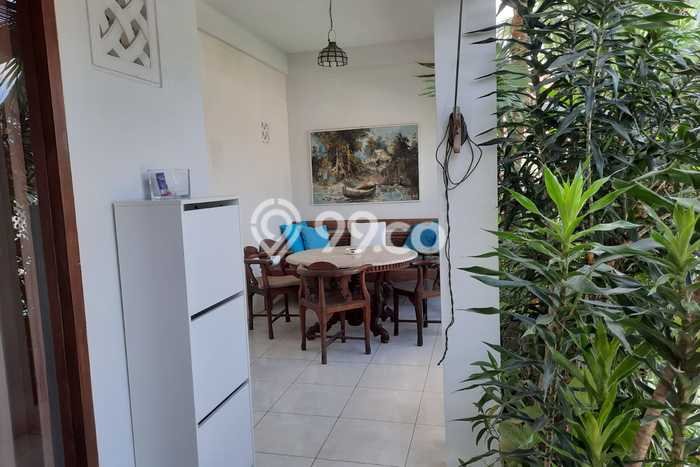 Vila Kawasan , Luas 0m2m², Dekat ke Pusat Kota, Available Vila Kawasan , Luas 0m2m², Dekat ke Pusat Kota, Available