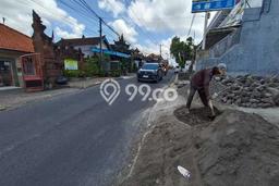 Ruko paling strategis disewakan di Denpasar Utara Denpasar Ruko paling strategis disewakan di Denpasar Utara Denpasar