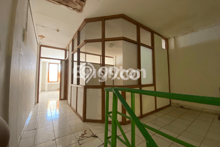 Ruko Favorit Dijual di Denpasar Barat Denpasar Kawasan Pusat Bisnis Ruko Favorit Dijual di Denpasar Barat Denpasar Kawasan Pusat Bisnis