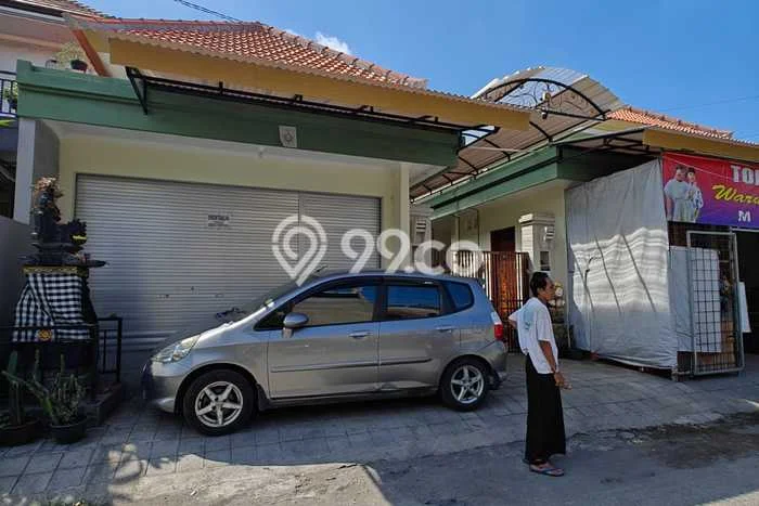 Tersedia Ruko Bisnis di Denpasar Selatan Denpasar Harga Sewa Menarik Bisa Nego Tersedia Ruko Bisnis di Denpasar Selatan Denpasar Harga Sewa Menarik Bisa Nego
