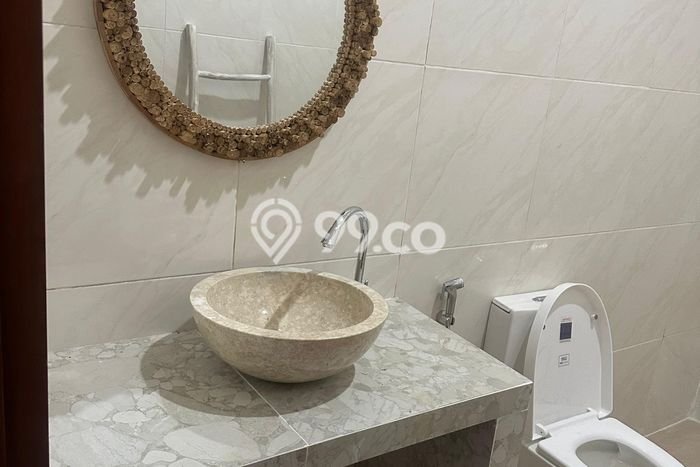 Vila di , Luas 0m2m², Available Sekarang, Harganya Terjangkau Vila di , Luas 0m2m², Available Sekarang, Harganya Terjangkau