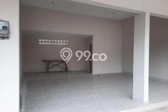 Ruko Disewa di Badung dengan LB 30m2 Area Komersial Ramai Ruko Disewa di Badung dengan LB 30m2 Area Komersial Ramai