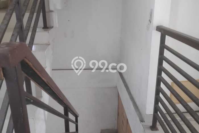 Ruko Dijual di Prime Area Badung Luas 141m2 Ruko Dijual di Prime Area Badung Luas 141m2