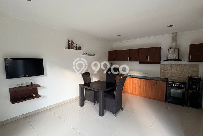 Vila Kawasan Kuta, Area 0m2m², For Rent, Kawasan Asri Vila Kawasan Kuta, Area 0m2m², For Rent, Kawasan Asri