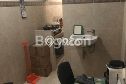 Disewakan! Rumah 3 Kamar Tidur &
1 Kamar Mandi di Jimbaran, Badung Disewakan! Rumah 3 Kamar Tidur &
1 Kamar Mandi di Jimbaran, Badung