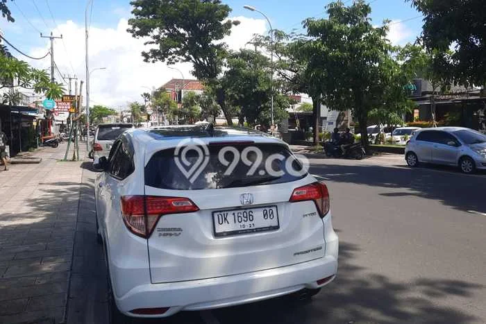 Untuk Disewa Tanah di Kuta Luas 1550m2 SHM Untuk Disewa Tanah di Kuta Luas 1550m2 SHM