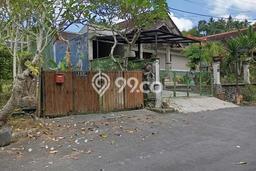 Disewakan Vila Premium di Abiansemal, Area 0m2m², Lokasi Terbaik Disewakan Vila Premium di Abiansemal, Area 0m2m², Lokasi Terbaik