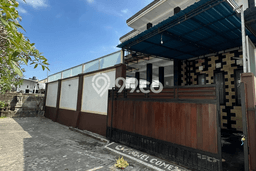 Vila di Denpasar Barat, Area 0m2m², Area Strategis, Tersedia Sekarang Vila di Denpasar Barat, Area 0m2m², Area Strategis, Tersedia Sekarang