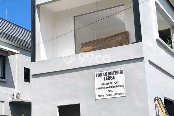 Vila Kawasan , Luas 0m2m², Lokasi Strategis, Tersedia Vila Kawasan , Luas 0m2m², Lokasi Strategis, Tersedia