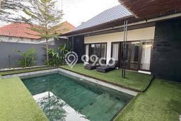 Vila Kawasan Kuta, Area 0m2m², For Rent, Kawasan Asri Vila Kawasan Kuta, Area 0m2m², For Rent, Kawasan Asri