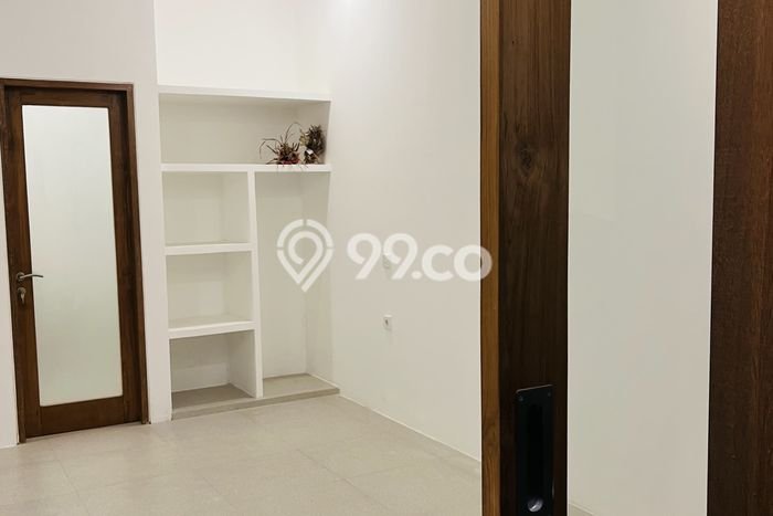 Vila Kawasan , Luas 0m2m², Available Segera, Harga Terjangkau Vila Kawasan , Luas 0m2m², Available Segera, Harga Terjangkau