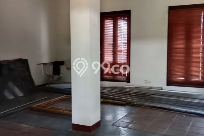 Disewakan Ruko di Kawasan Ramai Uluwatu Luas 272m2 Disewakan Ruko di Kawasan Ramai Uluwatu Luas 272m2