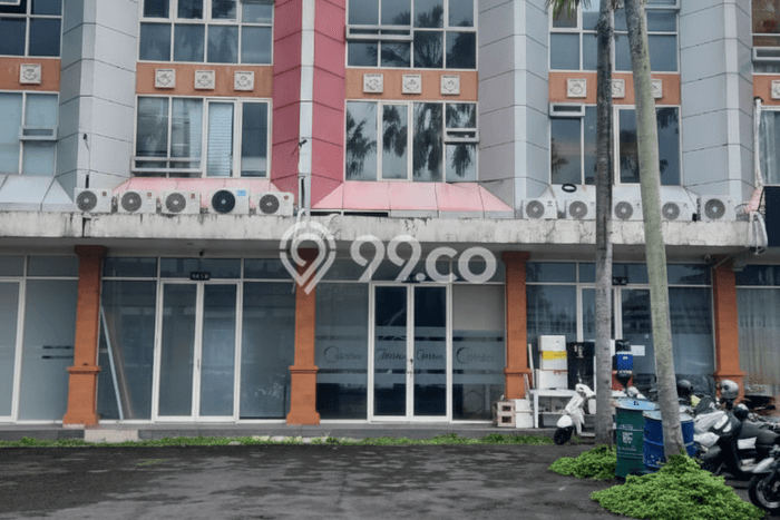 Ruko Favorit Dijual di Denpasar Utara Denpasar Kawasan Pusat Bisnis Ruko Favorit Dijual di Denpasar Utara Denpasar Kawasan Pusat Bisnis