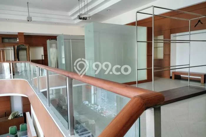 Disewakan Tanah di Kerobokan Badung Seluas 750m2 Disewakan Tanah di Kerobokan Badung Seluas 750m2
