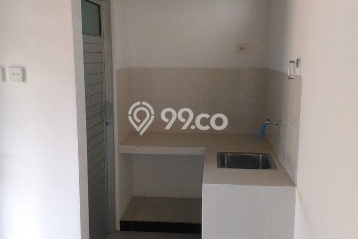 Kos-kosan Dijual di Denpasar Utara, Denpasar, 4 KT, 4 KM, Bangunan 850m2 Kos-kosan Dijual di Denpasar Utara, Denpasar, 4 KT, 4 KM, Bangunan 850m2