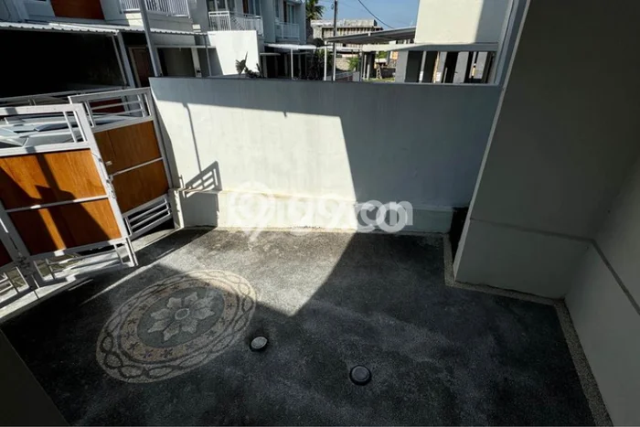Rumah sewa siap huni 2 KT di Munggu, Badung Rumah sewa siap huni 2 KT di Munggu, Badung