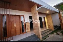 Vila Premium Kawasan Denpasar Selatan, Luas 0m2m², Kawasan Nyaman, Tersedia Vila Premium Kawasan Denpasar Selatan, Luas 0m2m², Kawasan Nyaman, Tersedia