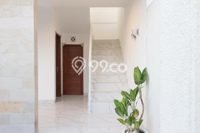 Vila Strategis Kawasan Mengwi, Area 0m2m², Lingkungan Nyaman, Tersedia Vila Strategis Kawasan Mengwi, Area 0m2m², Lingkungan Nyaman, Tersedia